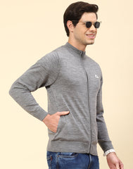Monte Carlo Mens Pullover 1240534Fz 1006