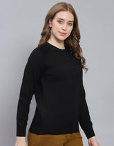 Monte Carlo Ladies Western Cardigan 1240708Rn 118