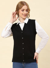 Monte Carlo Outright Ladies Western Cardigan 1230718Sl 901