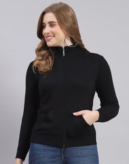 Monte Carlo Ladies Western Cardigan 1242735Tn 9053