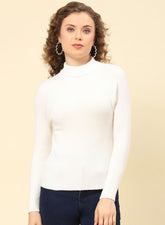 Monte Carlo Outright Ladies Western Skivi F/S 1232791Tp 137