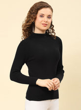 Monte Carlo Outright Ladies Western Skivi F/S 1232791Tp 2