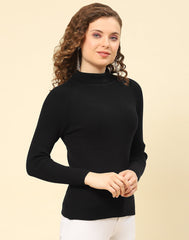 Monte Carlo Ladies Western Skivi F/S 1242791Tp 2