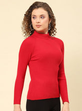 Monte Carlo Outright Ladies Western Skivi F/S 1232791Tp 212
