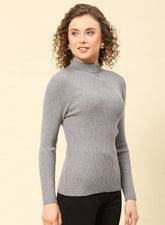 Monte Carlo Outright Ladies Western Skivi F/S 1232791Tp 351