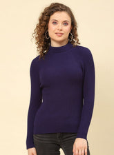 Monte Carlo Outright Ladies Western Skivi F/S 1232791Tp 38