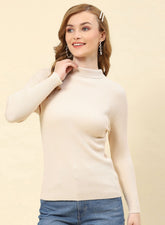 Monte Carlo Outright Ladies Western Skivi F/S 1232791Tp 635