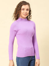Monte Carlo Outright Ladies Western Skivi F/S 1232791Tp 701