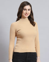 Monte Carlo Outright Ladies Western Skivi F/S 1232791Tp 710