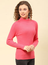 Monte Carlo Outright Ladies Western Skivi F/S 1232791Tp 98