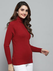 Monte Carlo Ladies Western Skivi F/S 1242791Tp 214