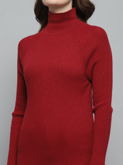 Monte Carlo Ladies Western Skivi F/S 1242791Tp 214