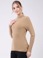 Monte Carlo Ladies Western Skivi F/S 1242791Tp 370