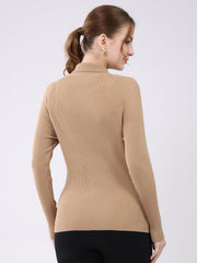 Monte Carlo Ladies Western Skivi F/S 1242791Tp 370