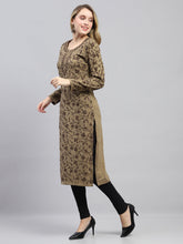 Monte Carlo Ladies Western W Kurti 1Pcs 1243417Ki 2