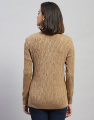Monte Carlo Ladies Western Cardigan 1243529Rn 1040