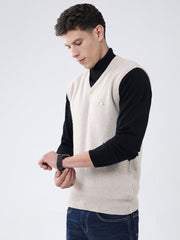 Monte Carlo Mens Pullover S/L 1250116Sl 2609