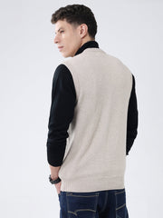 Monte Carlo Mens Pullover S/L 1250116Sl 2609