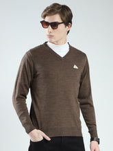 Monte Carlo Mens Pullover 1250520Vn 1053