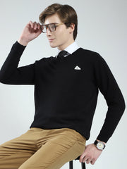 Monte Carlo Mens Pullover 1250520Vn 901