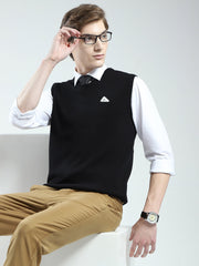 Monte Carlo Mens Pullover S/L 1250521Sl 901