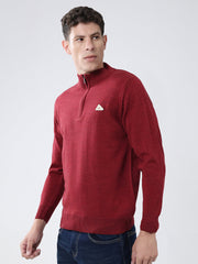 Monte Carlo Mens Pullover 1250523Hz 1146