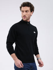 Monte Carlo Mens Pullover 1250523Hz 901