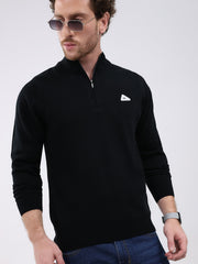 Monte Carlo Mens Pullover 1250523Hz 901