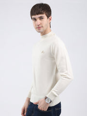 Monte Carlo Mens Pullover 1250533Tn 925