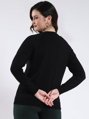 Monte Carlo Ladies Western Cardigan Coat 1250708Rn 118
