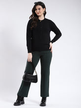 Monte Carlo Ladies Western Cardigan Coat 1250708Rn 118