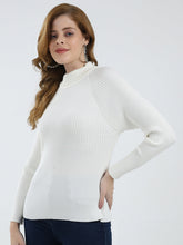 Monte Carlo Ladies Western Skivi F/S 1252791Tp 137