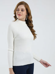 Monte Carlo Ladies Western Skivi F/S 1252791Tp 137