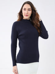 Monte Carlo Ladies Western Skivi F/S 1252791Tp 148