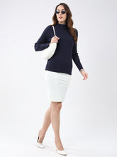 Monte Carlo Ladies Western Skivi F/S 1252791Tp 148