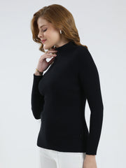 Monte Carlo Ladies Western Skivi F/S 1252791Tp 2