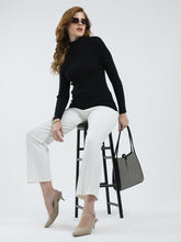 Monte Carlo Ladies Western Skivi F/S 1252791Tp 2