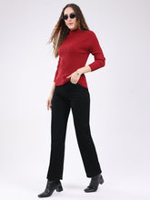 Monte Carlo Ladies Western Skivi F/S 1252791Tp 214