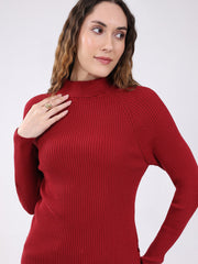 Monte Carlo Ladies Western Skivi F/S 1252791Tp 214