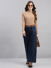 Monte Carlo Ladies Western Skivi F/S 1252791Tp 370