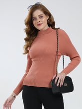 Monte Carlo Ladies Western Skivi F/S 1252791Tp 380