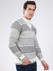 Monte Carlo Mens Pullover 1254217Vn 1
