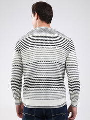 Monte Carlo Mens Pullover 1254217Vn 1
