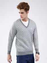 Monte Carlo Mens Pullover 1254223Vn 1