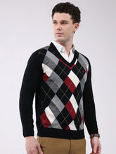 Monte Carlo Mens Pullover 1254332Vn 1