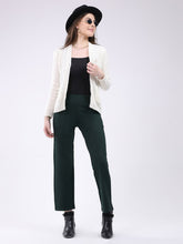 Monte Carlo Ladies Western Cardigan 1254533Vn 3