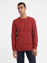 Levis Mens Pullover 16371-0192