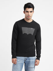 Levis Mens Pullover 16371-0193