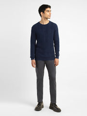 Levis Mens Pullover 16371-0216