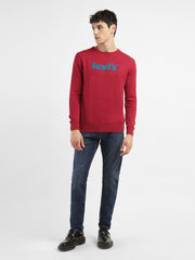 Levis Mens Pullover 16371-0219